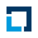 Certified Kubernetes Administrator (CKA) – 51+ Engineers